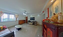 serangoon-north-avenue-1 photo thumbnail #2